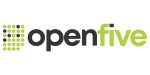 OpenFive | Artificial Intelligence