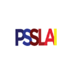 PSSLAI – Public Safety Savings & Loan Association Inc.