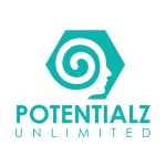 Potentials Unlimited Logo