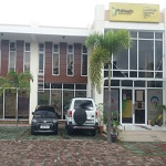 Philhealth Kalibo Aklan – Local Office