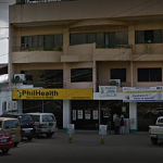 Philhealth Kidapawan City – Local Office