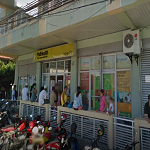 Philhealth Laoag City Ilocos Norte – Local Office