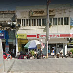 Philhealth Santiago City Isabela – Local Office