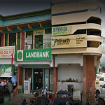 Philhealth Solano Nueva Vizcaya – Local Office
