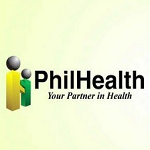 Philhealth Ali Mall – Local Office