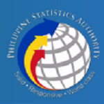 Philippine Statistics Authority | PSA Makati, Taguig, Pasig and Pateros (NCR III) Branch