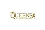 Queens Arts And Trends