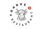Alpine restaurant Fondue