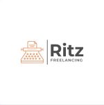 Ritzel’s Freelancing