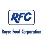 Royce Food Corporation
