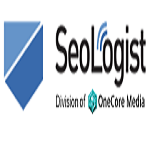 OneCore SEO Solutions