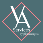 VA Services by pbmaeangela