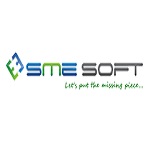 SMESoft Inc. – Product Distributor and Training Provider