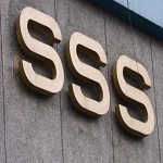 Philippine Social Security System – SSS Abu Dhabi UAE Branch