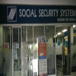 Philippine Social Security System – SSS Bacolod East Negros Occidental Branch