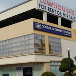 Philippine Social Security System – SSS Bocaue Bulacan Branch