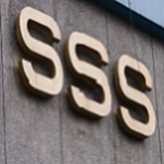 Philippine Social Security System – SSS Dasmarinas Cavite (Robinson Place) Branch