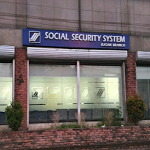 Philippine Social Security System – SSS Iligan City Lanao Del Norte Branch