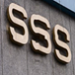 Philippine Social Security System – SSS Ilustre Davao Branch