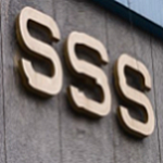 Philippine Social Security System – SSS Imus Cavite (Robinson Place) Branch