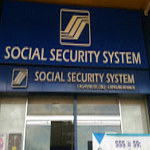 Philippine Social Security System – SSS Lapasan Cagayan De Oro Branch