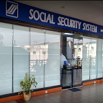 Philippine Social Security System – SSS Meycauayan City Bulacan Branch