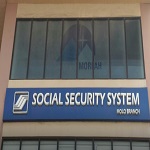 Philippine Social Security System – SSS Molo Iloilo Branch