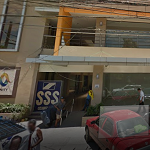 Philippine Social Security System – SSS Ozamis City (Misamis Occidental) Branch