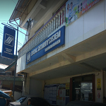 Philippine Social Security System – SSS Sorsogon City Branch