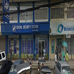 Philippine Social Security System – SSS Sta Maria Bulacan Branch