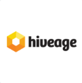 Hiveage