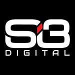 Si3 Digital – Web Development Company