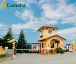 Camella – Largest Home Builder in the Philippines