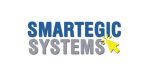 Smartegic Systems