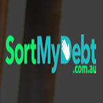 Sort My Debt – A Debt Solution For Debtor