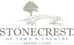 Stonecrest of Town and Country