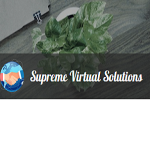 Supreme Virtual Solutions