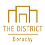 The District Boracay