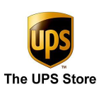 The UPS Store | UPS Store Allison Bonnett Memorial