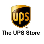 The UPS Store | UPS Store Washington Navy Yard