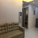 Dagupan Housing Rental