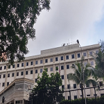 Directory Of US Consulate – Hong Kong & Macau