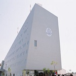 Directory Of US Embassy – Abu Dhabi UAE