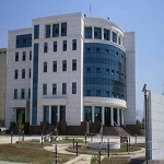 Directory Of US Embassy – Ashgabat Turkmenistan