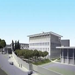Directory Of US Embassy – Athens Greece