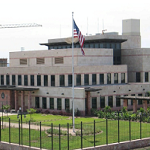 Directory Of US Embassy – Bamako Mali