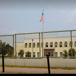 Directory Of US Embassy – Brazzaville Congo