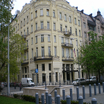 Directory Of US Embassy – Budapest Hungary
