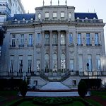 Directory Of US Embassy | Buenos Aires Argentina