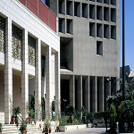 Directory Of US Embassy – Cairo Egypt